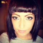 Profile picture of Gemma