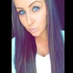 Profile picture of Katie Thornton