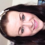 Profile picture of Abigail