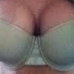 Profile picture of Shannen