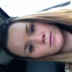 Profile picture of Lisa