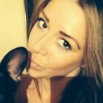 Profile picture of cloe