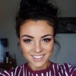 Profile picture of Danielle