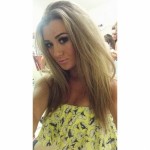 Profile picture of Dionne