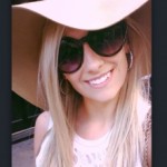 Profile picture of Sophie