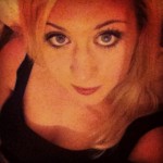 Profile picture of Shannon