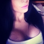 Profile picture of kimberleyj