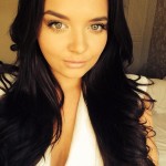 Profile picture of Billie Louise