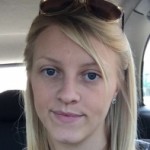 Profile picture of Hayley