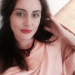 Profile picture of Victoria