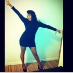 Profile picture of Angelica