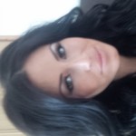 Profile picture of ruth pike