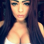 Profile picture of Natalie