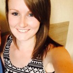 Profile picture of Danine