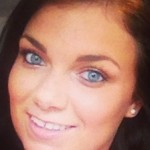 Profile picture of Lauren sheppard