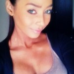 Profile picture of Kim❤