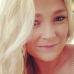 Profile picture of Sarah