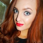 Profile picture of Katie