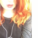 Profile picture of Jodie