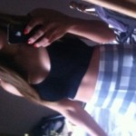 Profile picture of Lili