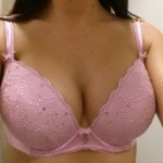 Profile picture of Kate