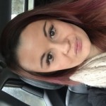 Profile picture of charlotte