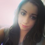 Profile picture of Nicola