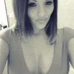 Profile picture of Jodie