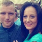 Profile picture of Emma Keene