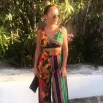 Profile picture of Cara Harris