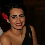 Profile picture of Misskelly2014