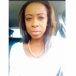 Profile picture of Page