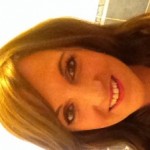 Profile picture of Sam jones