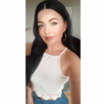 Profile picture of Samantha