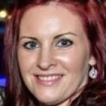 Profile picture of EmskiB