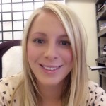 Profile picture of Lisa Fox