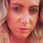 Profile picture of Rachel lee