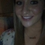 Profile picture of Laurie