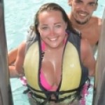 Profile picture of chelsea123