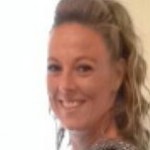 Profile picture of Lorraine