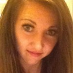 Profile picture of Ashley