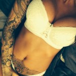 Profile picture of JJ