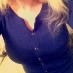 Profile picture of Chloe