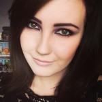 Profile picture of Hannah