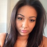 Profile picture of Bayley