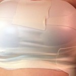 Profile picture of Big boobies :-D