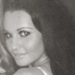 Profile picture of Sian Nadine