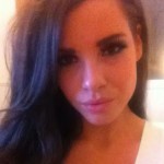 Profile picture of stacey