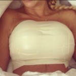 Profile picture of Luce