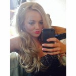 Profile picture of Christina Hardwick